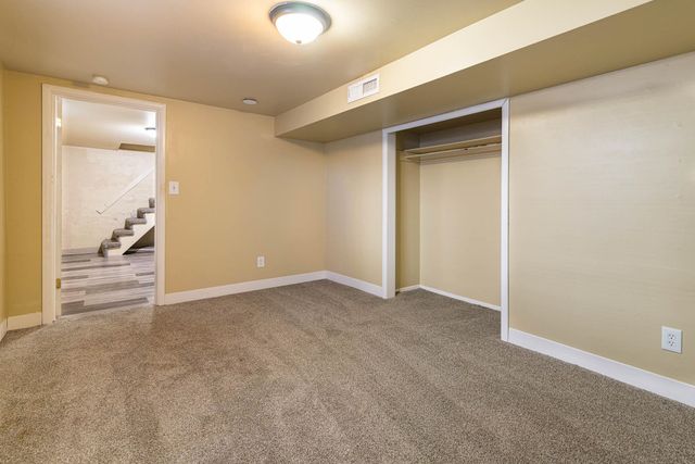1111 E Longfellow Ave, Spokane, WA 99207