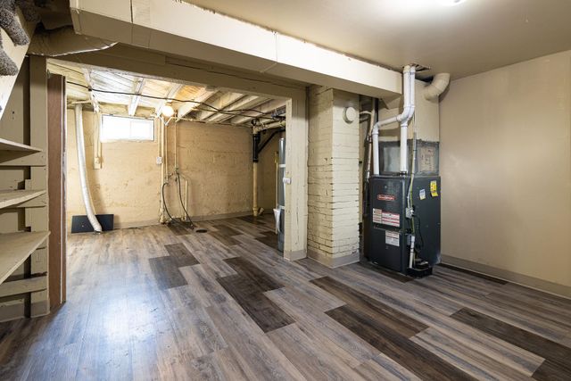 1111 E Longfellow Ave, Spokane, WA 99207