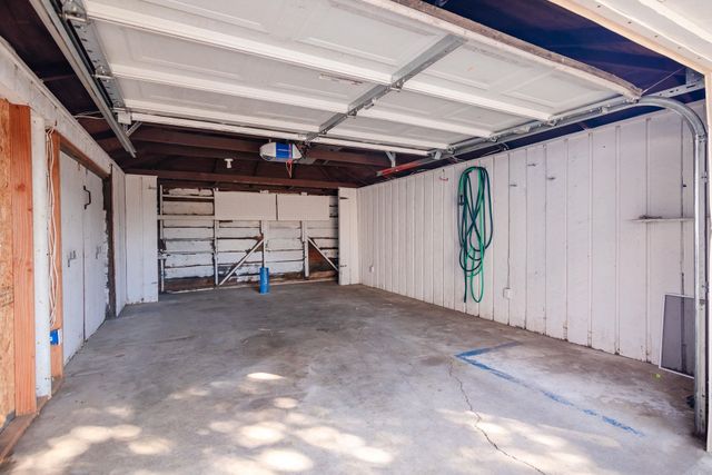 1111 E Longfellow Ave, Spokane, WA 99207