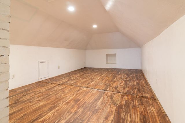 1111 E Longfellow Ave, Spokane, WA 99207