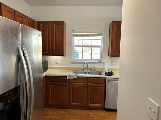 2099 Meadow Peak Road, Duluth, GA 30097