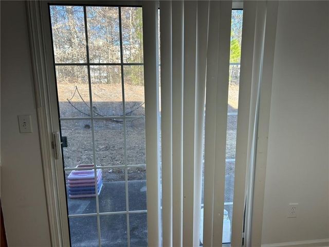 2099 Meadow Peak Road, Duluth, GA 30097