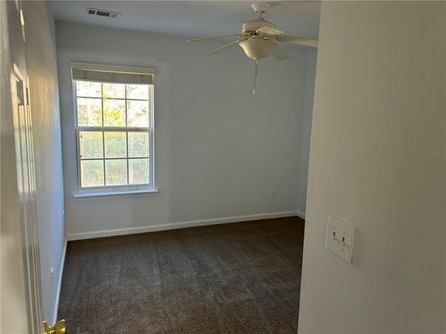 2099 Meadow Peak Road, Duluth, GA 30097