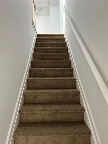 2099 Meadow Peak Road, Duluth, GA 30097