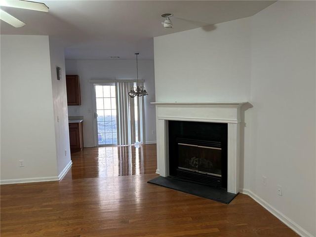 2099 Meadow Peak Road, Duluth, GA 30097