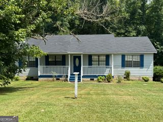 500 Ella Drive, Griffin, GA 30223