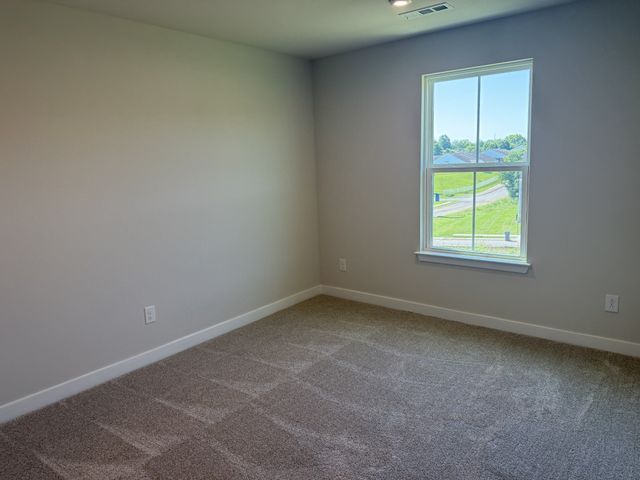 1809 Goldsberry Drive, Columbia, TN 38401