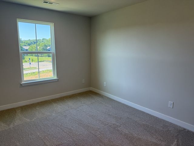 1809 Goldsberry Drive, Columbia, TN 38401