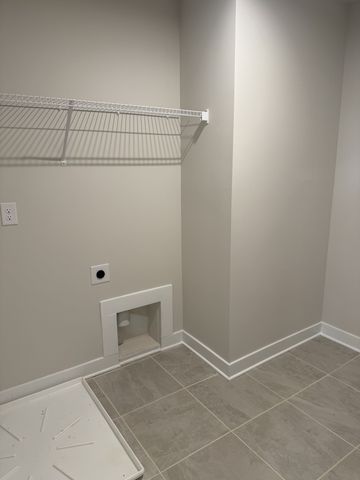 1809 Goldsberry Drive, Columbia, TN 38401