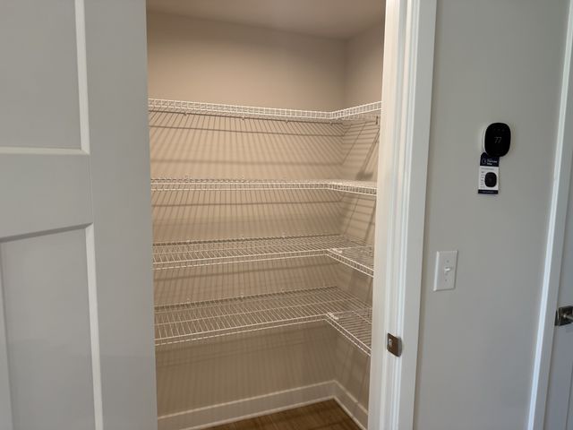 1809 Goldsberry Drive, Columbia, TN 38401