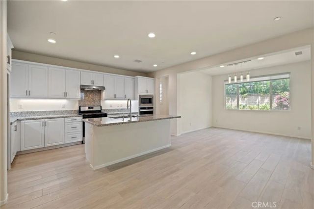 3231 E La Avenida, Ontario, CA 91761