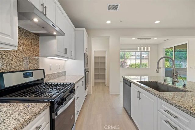 3231 E La Avenida, Ontario, CA 91761