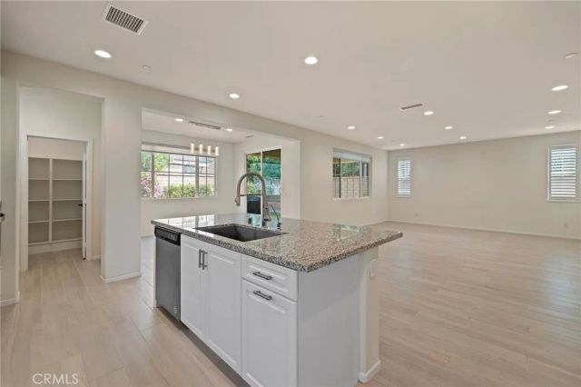 3231 E La Avenida, Ontario, CA 91761