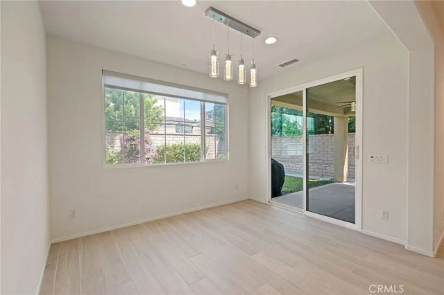 3231 E La Avenida, Ontario, CA 91761