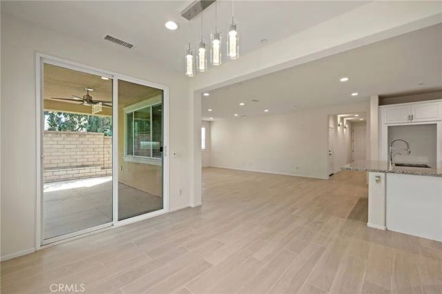 3231 E La Avenida, Ontario, CA 91761