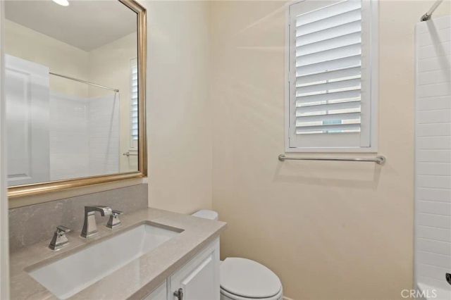 3231 E La Avenida, Ontario, CA 91761