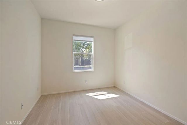 3231 E La Avenida, Ontario, CA 91761