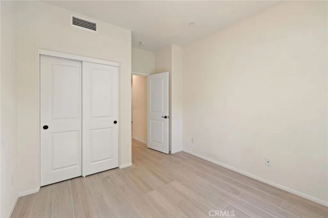 3231 E La Avenida, Ontario, CA 91761