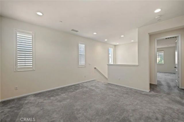 3231 E La Avenida, Ontario, CA 91761