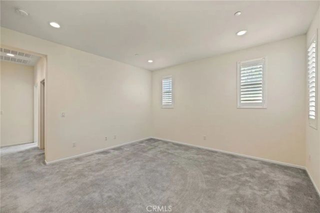 3231 E La Avenida, Ontario, CA 91761