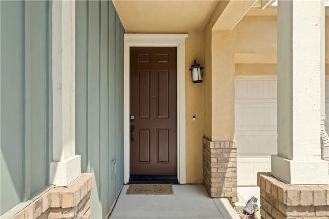 3231 E La Avenida, Ontario, CA 91761