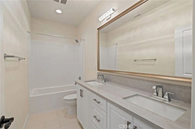 3231 E La Avenida, Ontario, CA 91761