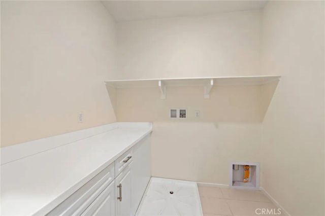 3231 E La Avenida, Ontario, CA 91761