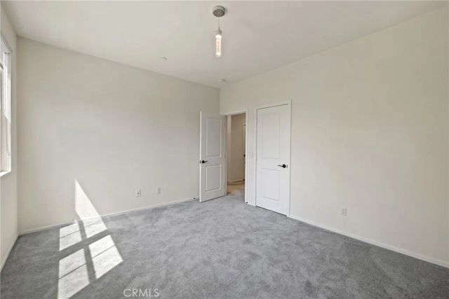 3231 E La Avenida, Ontario, CA 91761
