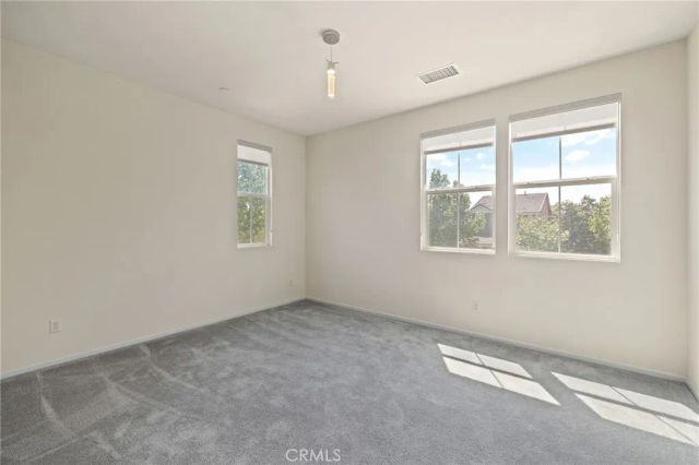 3231 E La Avenida, Ontario, CA 91761