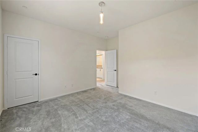 3231 E La Avenida, Ontario, CA 91761