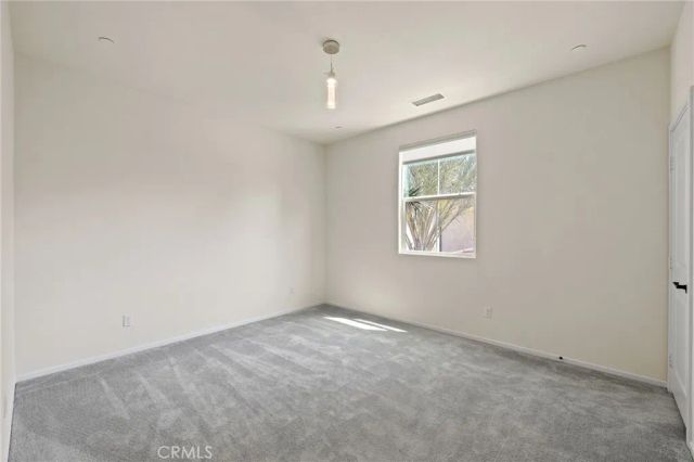 3231 E La Avenida, Ontario, CA 91761