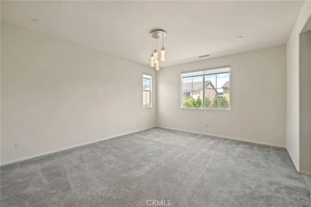 3231 E La Avenida, Ontario, CA 91761