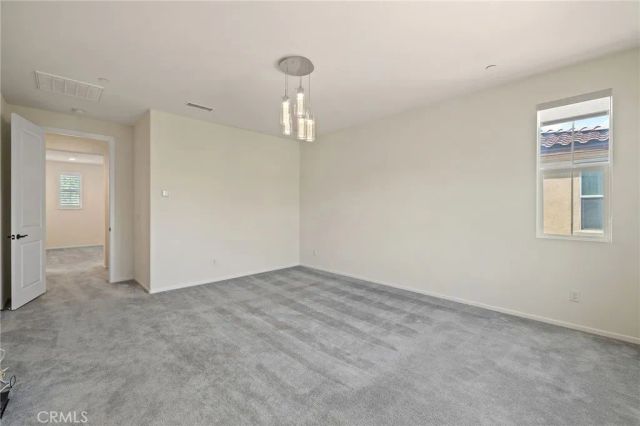 3231 E La Avenida, Ontario, CA 91761