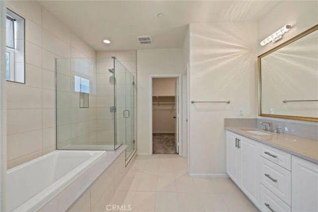 3231 E La Avenida, Ontario, CA 91761