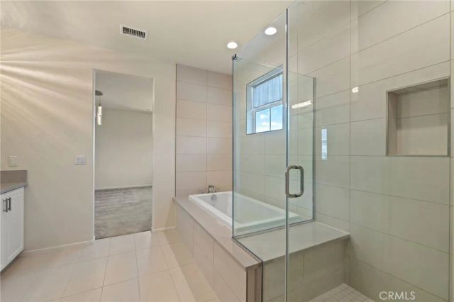 3231 E La Avenida, Ontario, CA 91761