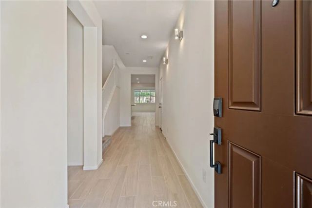 3231 E La Avenida, Ontario, CA 91761