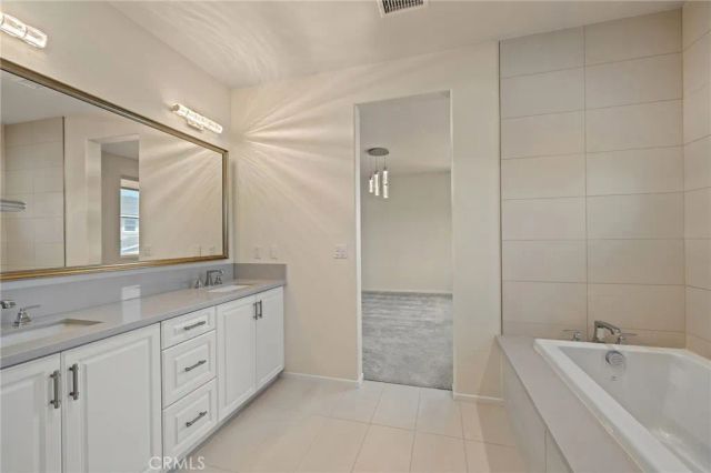 3231 E La Avenida, Ontario, CA 91761