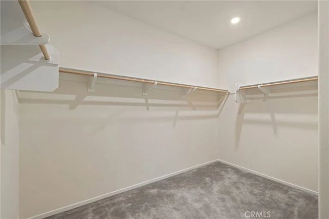 3231 E La Avenida, Ontario, CA 91761