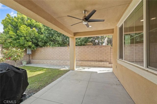 3231 E La Avenida, Ontario, CA 91761