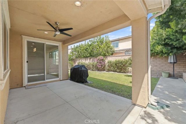 3231 E La Avenida, Ontario, CA 91761