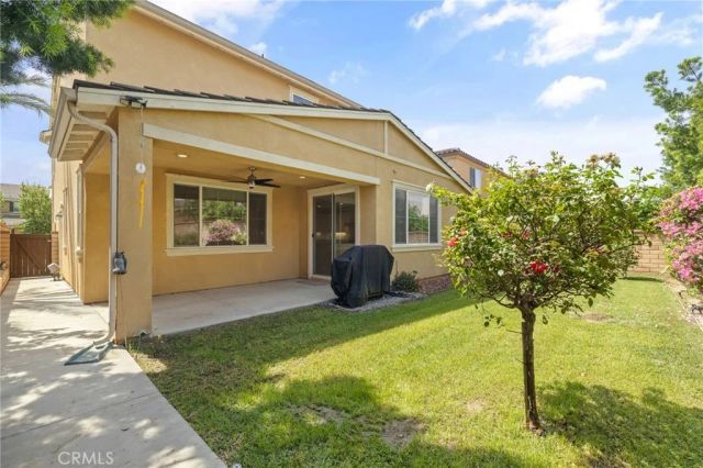 3231 E La Avenida, Ontario, CA 91761