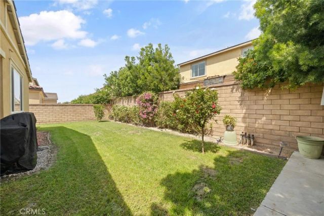 3231 E La Avenida, Ontario, CA 91761