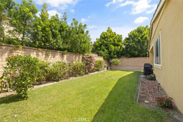 3231 E La Avenida, Ontario, CA 91761