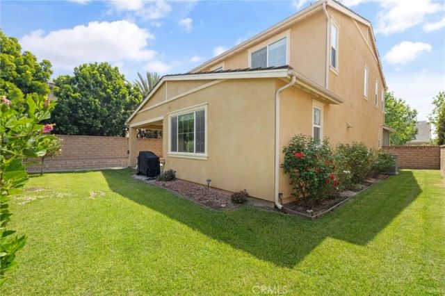 3231 E La Avenida, Ontario, CA 91761
