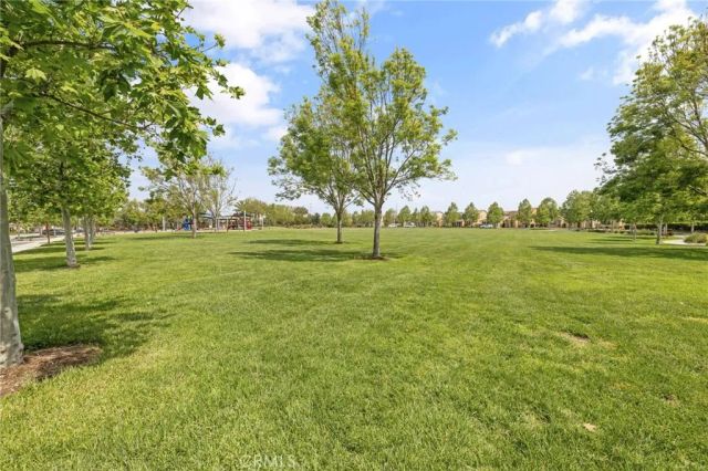 3231 E La Avenida, Ontario, CA 91761