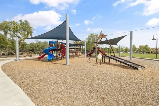 3231 E La Avenida, Ontario, CA 91761