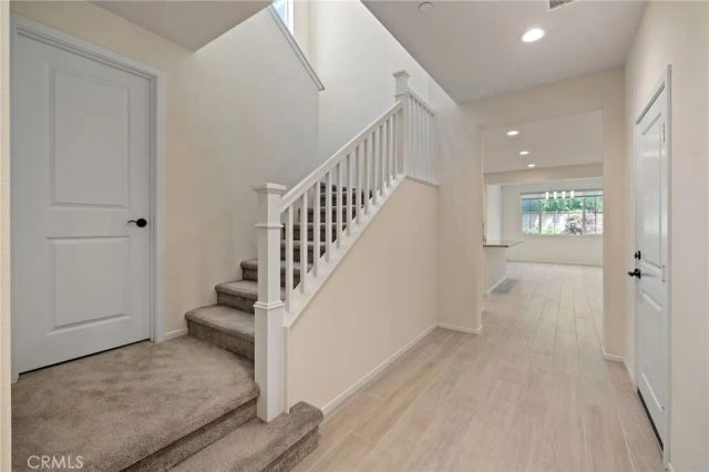 3231 E La Avenida, Ontario, CA 91761