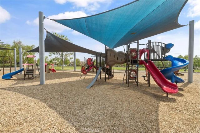 3231 E La Avenida, Ontario, CA 91761