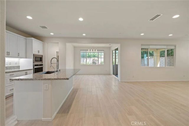 3231 E La Avenida, Ontario, CA 91761