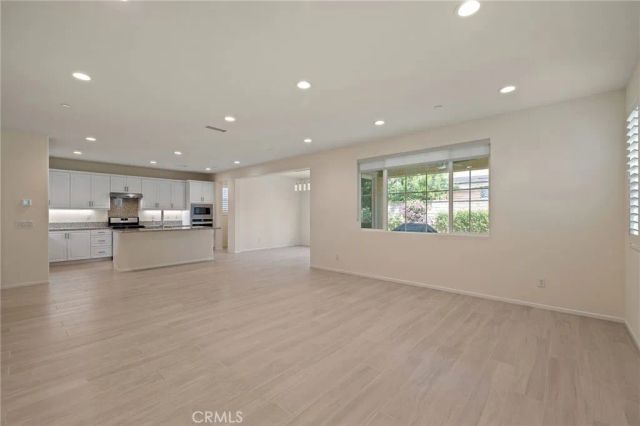 3231 E La Avenida, Ontario, CA 91761